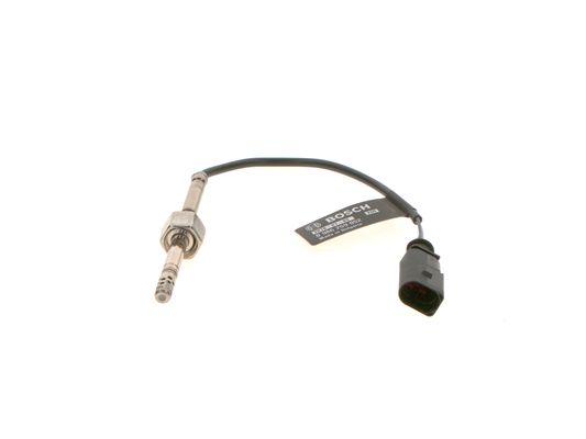 Bosch Sensor uitlaatgastemperatuur 0 986 259 052