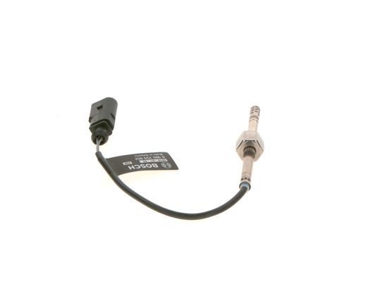 Bosch Sensor uitlaatgastemperatuur 0 986 259 052