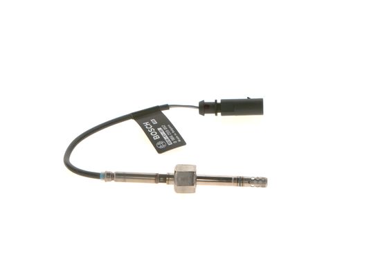 Bosch Sensor uitlaatgastemperatuur 0 986 259 052