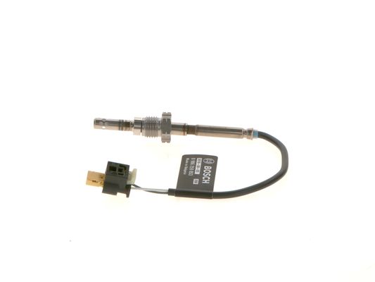 Bosch Sensor uitlaatgastemperatuur 0 986 259 053