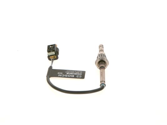 Bosch Sensor uitlaatgastemperatuur 0 986 259 053