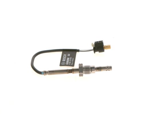 Bosch Sensor uitlaatgastemperatuur 0 986 259 053