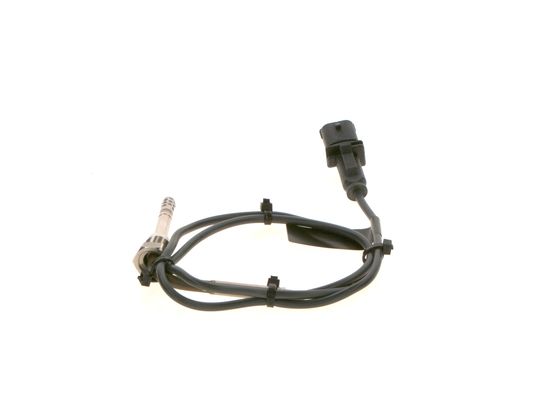 Bosch Sensor uitlaatgastemperatuur 0 986 259 062