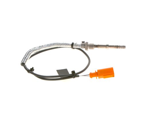 Bosch Sensor uitlaatgastemperatuur 0 986 259 068