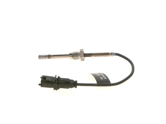 Bosch Sensor uitlaatgastemperatuur 0 986 259 071