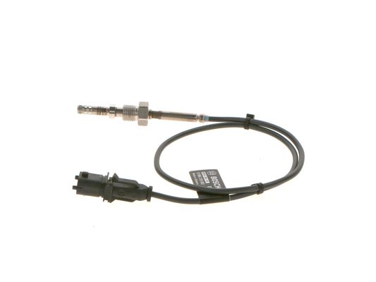 Bosch Sensor uitlaatgastemperatuur 0 986 259 082