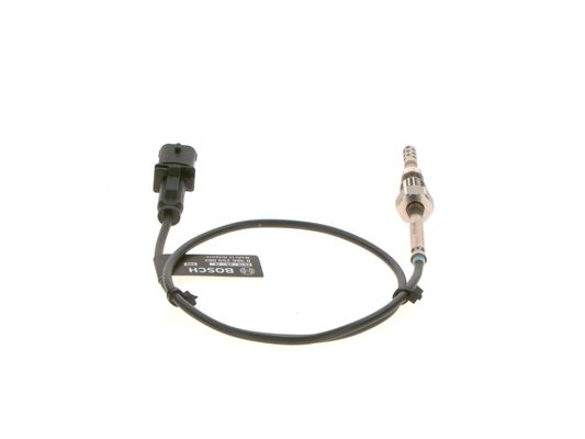 Bosch Sensor uitlaatgastemperatuur 0 986 259 082