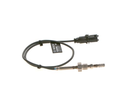 Bosch Sensor uitlaatgastemperatuur 0 986 259 082