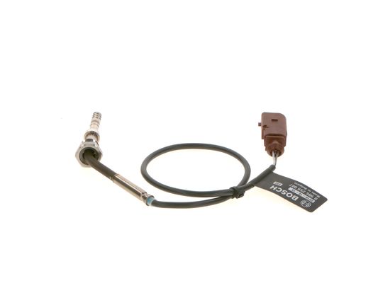 Bosch Sensor uitlaatgastemperatuur 0 986 259 087