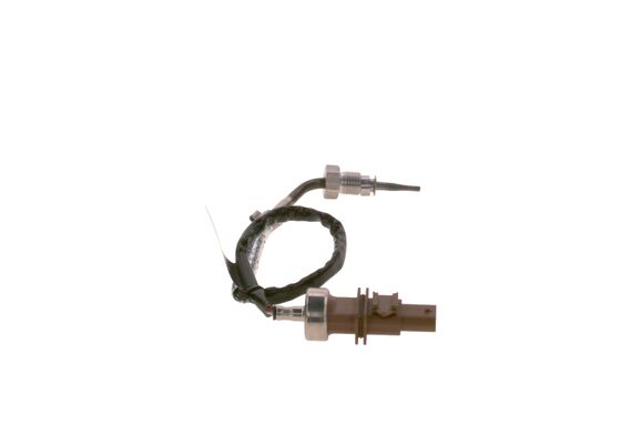 Bosch Sensor uitlaatgastemperatuur 0 986 259 090