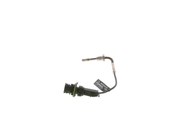 Bosch Sensor uitlaatgastemperatuur 0 986 259 092