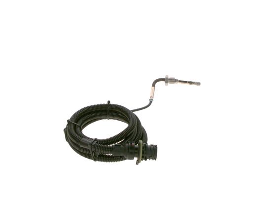 Bosch Sensor uitlaatgastemperatuur 0 986 259 093