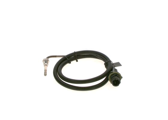 Bosch Sensor uitlaatgastemperatuur 0 986 259 094