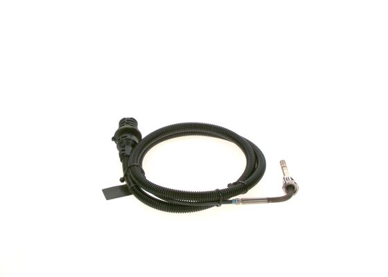 Bosch Sensor uitlaatgastemperatuur 0 986 259 094