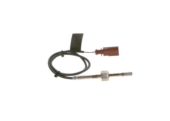 Bosch Sensor uitlaatgastemperatuur 0 986 259 103