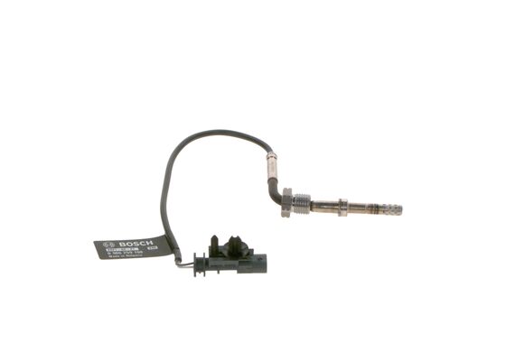 Bosch Sensor uitlaatgastemperatuur 0 986 259 108