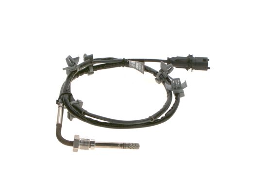 Bosch Sensor uitlaatgastemperatuur 0 986 259 110