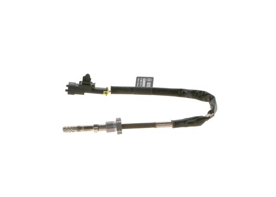 Bosch Sensor uitlaatgastemperatuur 0 986 259 111