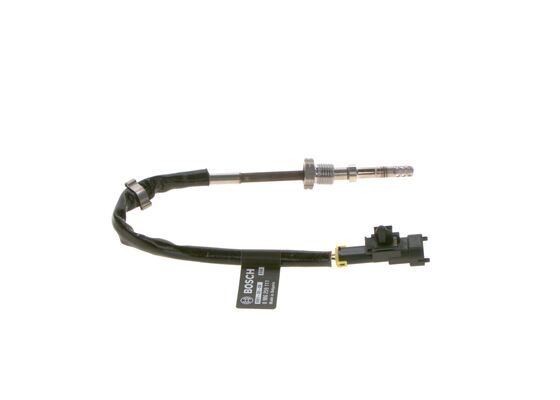 Bosch Sensor uitlaatgastemperatuur 0 986 259 111