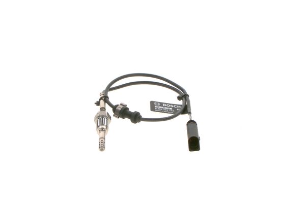 Bosch Sensor uitlaatgastemperatuur 0 986 259 113
