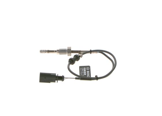 Bosch Sensor uitlaatgastemperatuur 0 986 259 113