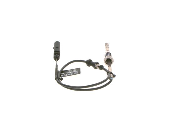 Bosch Sensor uitlaatgastemperatuur 0 986 259 113