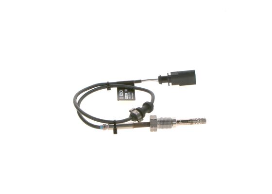 Bosch Sensor uitlaatgastemperatuur 0 986 259 113