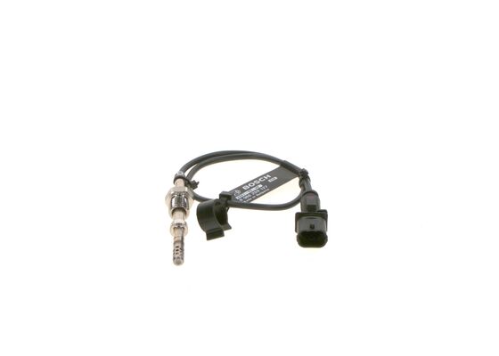 Bosch Sensor uitlaatgastemperatuur 0 986 259 127