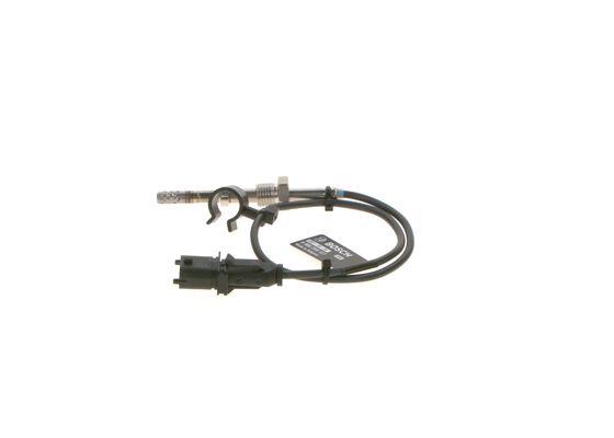 Bosch Sensor uitlaatgastemperatuur 0 986 259 127