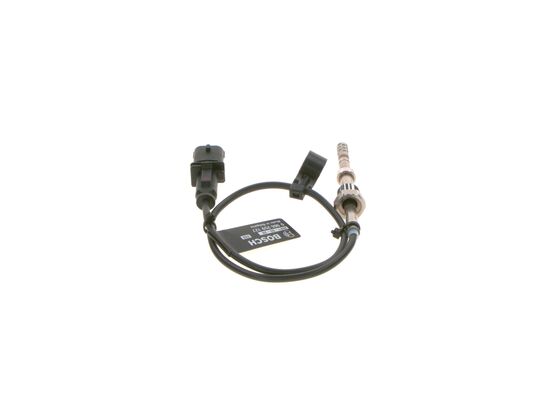 Bosch Sensor uitlaatgastemperatuur 0 986 259 127