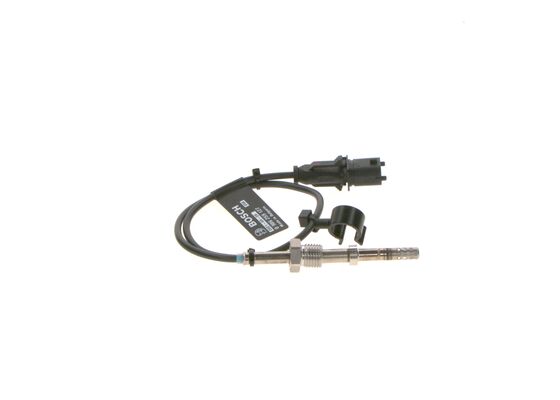 Bosch Sensor uitlaatgastemperatuur 0 986 259 127