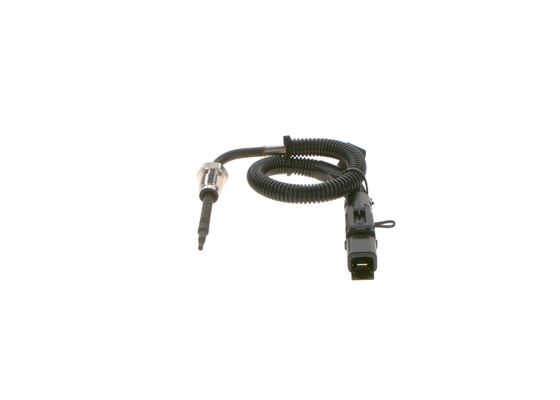 Bosch Sensor uitlaatgastemperatuur 0 986 259 128