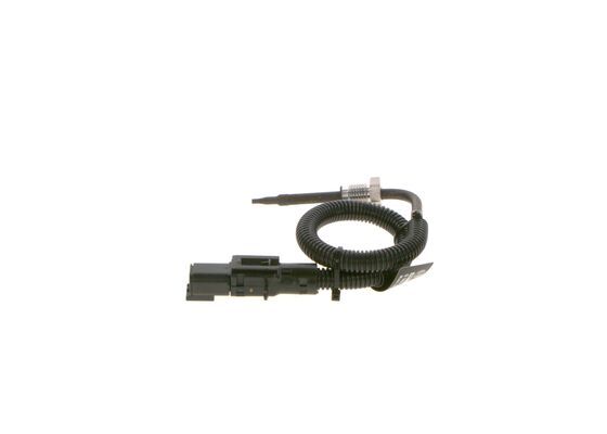 Bosch Sensor uitlaatgastemperatuur 0 986 259 128