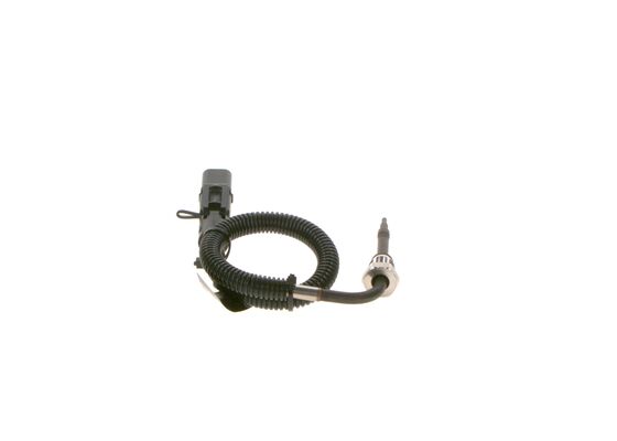 Bosch Sensor uitlaatgastemperatuur 0 986 259 128