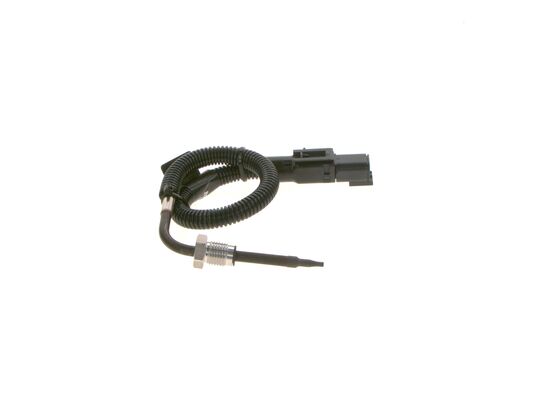 Bosch Sensor uitlaatgastemperatuur 0 986 259 128
