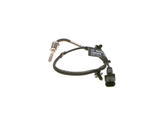 Bosch Sensor uitlaatgastemperatuur 0 986 259 131