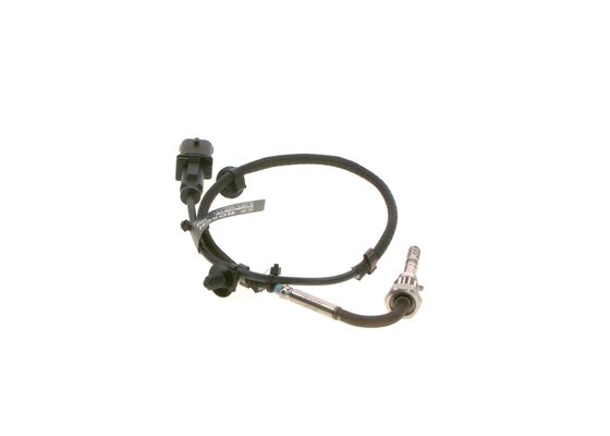 Bosch Sensor uitlaatgastemperatuur 0 986 259 131