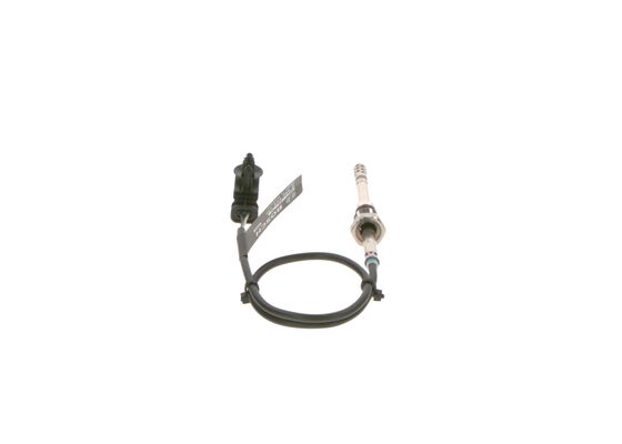 Bosch Sensor uitlaatgastemperatuur 0 986 259 132