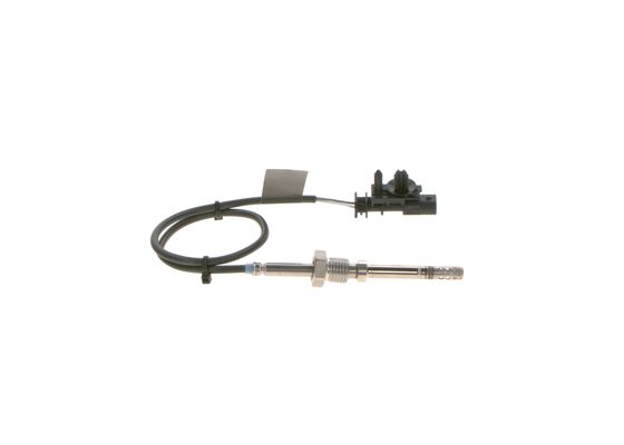 Bosch Sensor uitlaatgastemperatuur 0 986 259 132