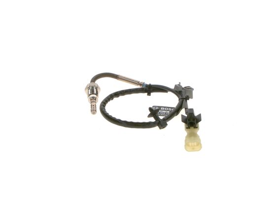 Bosch Sensor uitlaatgastemperatuur 0 986 259 133