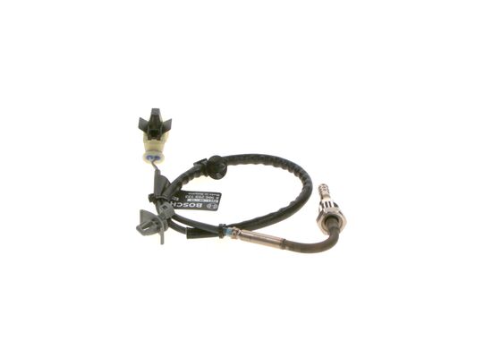 Bosch Sensor uitlaatgastemperatuur 0 986 259 133