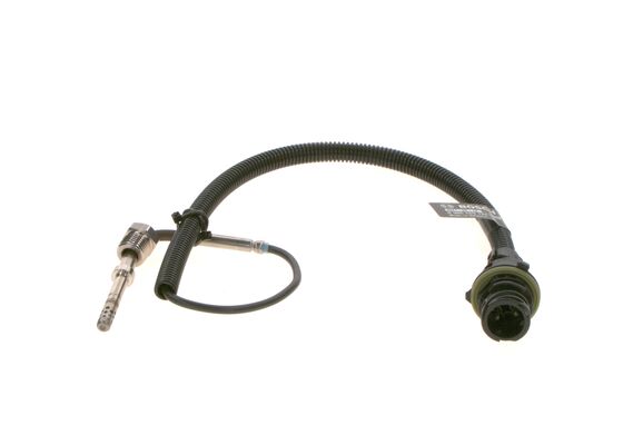 Bosch Sensor uitlaatgastemperatuur 0 986 259 137