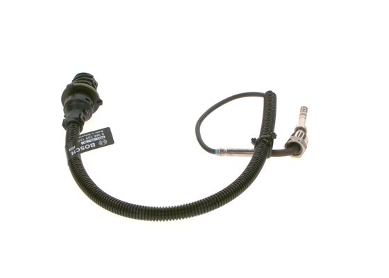 Bosch Sensor uitlaatgastemperatuur 0 986 259 137