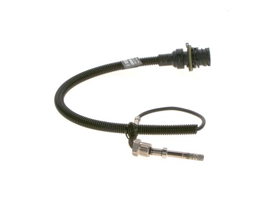 Bosch Sensor uitlaatgastemperatuur 0 986 259 137