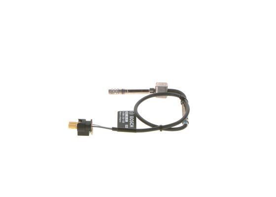 Bosch Sensor uitlaatgastemperatuur 0 986 259 138