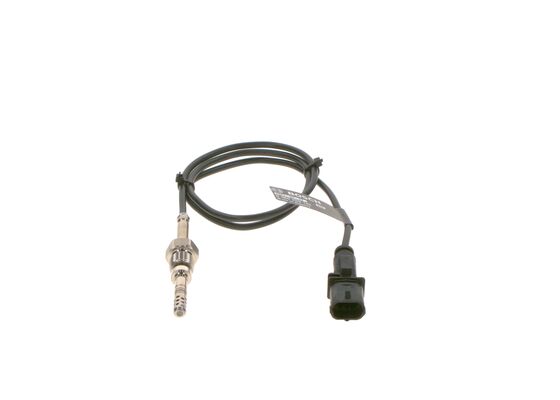 Bosch Sensor uitlaatgastemperatuur 0 986 259 142