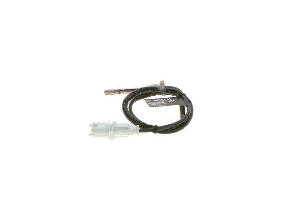 Bosch Sensor uitlaatgastemperatuur 0 986 259 144