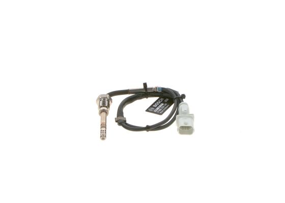 Bosch Sensor uitlaatgastemperatuur 0 986 259 147