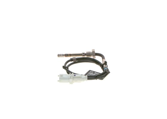 Bosch Sensor uitlaatgastemperatuur 0 986 259 147