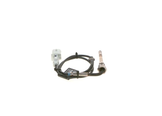 Bosch Sensor uitlaatgastemperatuur 0 986 259 147